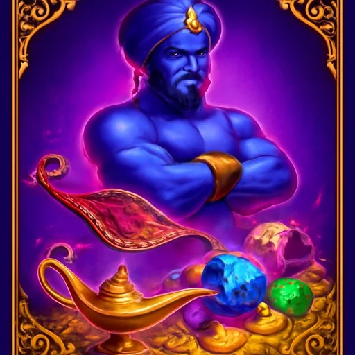 BAJI365 login screen on smartphone