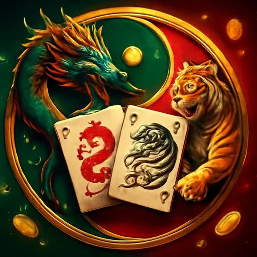 BAJI365 Mobile Category Screen